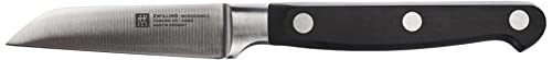 zwilling-professional-s-cuchillo-legumbres-con-hoja-forjada-8-cm-acero-inoxidabl image 6