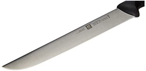 zwilling-cuchillo-carnicero-26-cm-en-acero-inoxidable-con-hoja-endurecida-al-fr- image 7