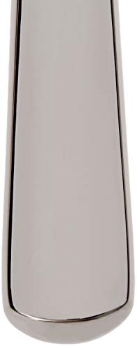 zwilling-nova-set-de-cubiertos-de-mesa-42-piezas-para-6-comensales-acero-inoxida image 8