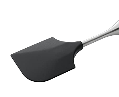 zwilling-twin-pure-black-esp-tula-de-reposter-a-27-cm-en-acero-inoxidable-con-si image 6