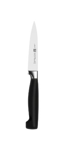 zwilling-four-star-bloque-de-cuchillos-de-6-piezas-acero-inoxidable-mango-ergon- image 8