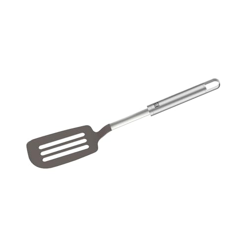 zwilling-37160-010-esp-tula-de-silicona-con-n-cleo-de-acero-inoxidable-resistent image 7