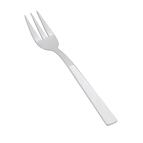zwilling-tenedores-de-tarta-6-unidades-en-acero-inoxidable-18-10-acabado-pulido- image 7