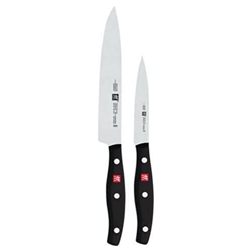 zwilling-cuchillo-friodur-con-hoja-endurecida-al-hielo-ligero-mango-ergon-mico-d image 4