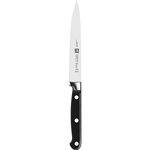 zwilling-professional-s-cuchillo-de-filetear-13-cm-hoja-forjada-sigmaforge-de-un image 8