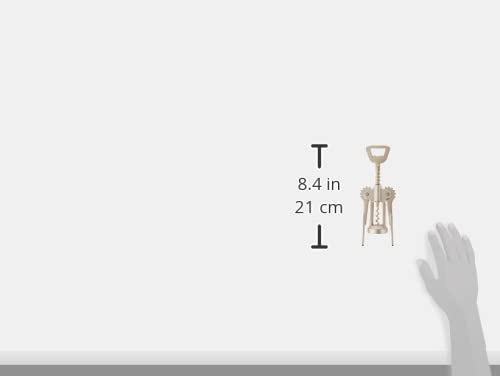 zwilling-39619-000-0-sacacorchos-doble-n-quel-eje-afilado-y-punta-centrada-7-x-2 image 3