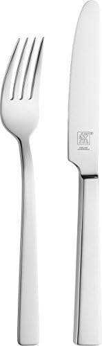 zwilling-dinner-juego-de-cuberter-a-de-postre-2-piezas-acero-inoxidable-pulido-1 image 5