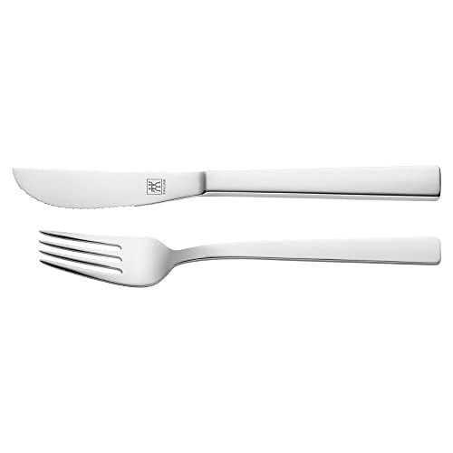 zwilling-cubiertos-de-pizza-2-piezas-en-acero-inoxidable-18-10-pulido-25-5-cm image 3
