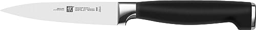 zwilling-30070-101-0-cuchillo-de-acero-inoxidable-friodur-forjado-sigmaforge-man image 7