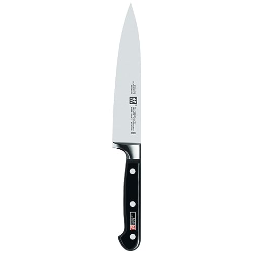 zwilling-professional-s-cuchillo-de-carne-hoja-forjada-sigmaforge-friodur-acero- image 4