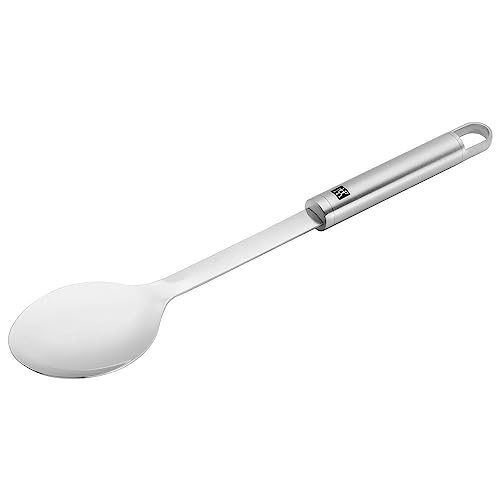 zwilling-pro-cuchar-n-de-servir-de-acero-inoxidable-asa-con-lazo-para-colgar-apt image 2