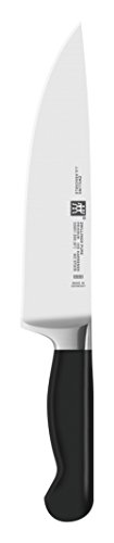 zwilling-pure-cuchillo-cebollero-20-cm-hoja-forjada-sigmaforge-de-una-pieza-endu image 4