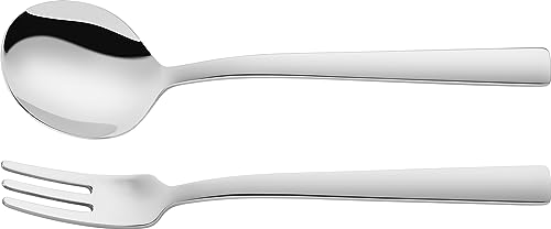 zwilling-juego-de-2-tenedores-para-espaguetis-de-acero-inoxidable-18-10-pulido image 5