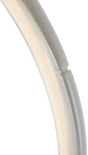 bra-junta-de-silicona-para-olla-a-presi-n-7-litros-compatible-con-vitesse-y-exce image 8