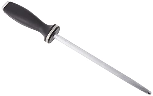 zwilling-32567-231-chaira-redonda-de-acero-230-mm-con-mango-sint-tico-afilador-t image 8