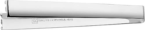 zwilling-pasi-n-cacerola-con-tapa-24-cm-acero-inoxidable-18-10-apta-para-lavavaj image 4