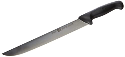 zwilling-cuchillo-carnicero-26-cm-en-acero-inoxidable-con-hoja-endurecida-al-fr- image 6