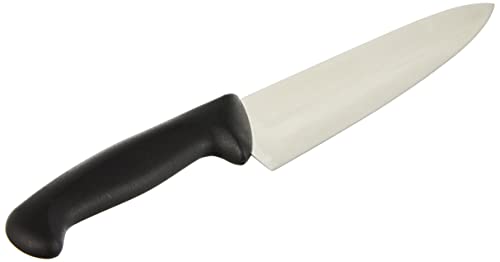 zwilling-32208-201-cuchillo-cebollero-acero-inoxidable-hoja-endurecida-al-fr-o-m image 6