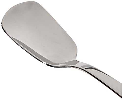 zwilling-07150-058-0-cuchara-de-az-car-de-acero-inoxidable-18-10-pulida-cuberter image 5