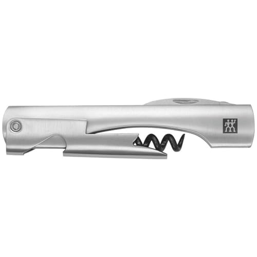 zwilling-39500-049-0-cuchillo-de-sumiller-3-en-1-plegable-de-acero-inoxidable-18 image 8