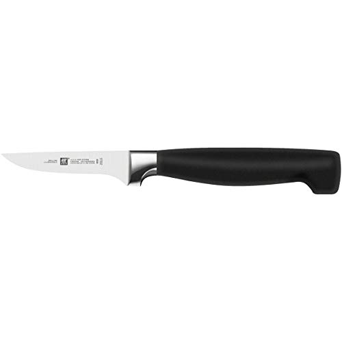 zwilling-four-star-cuchillo-de-legumbres-de-9-cm-hoja-forjada-sigmaforge-de-una- image 5