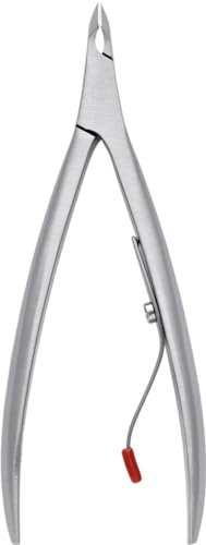 zwilling-alicate-para-cut-culas-100-mm-acero-inoxidable-pulido-corte-de-precisi- image 6