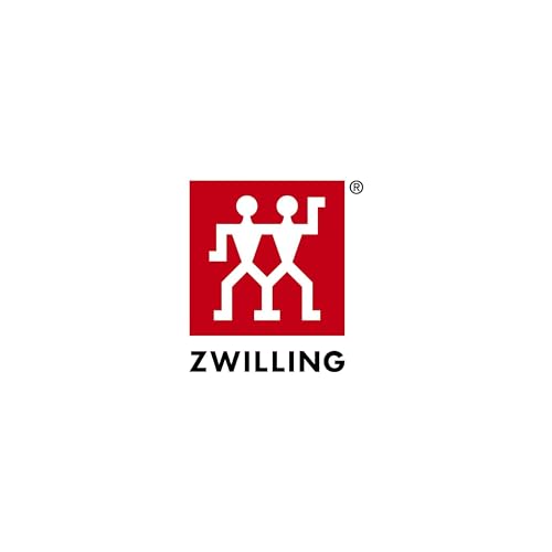 zwilling-trueflow-juego-de-2-sartenes-antiadherentes-de-acero-inoxidable-18-10-d image 4