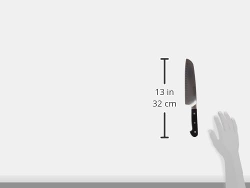 zwilling-j-a-henckels-pro-cuchillo-santoku-18-cm image 5