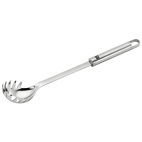 zwilling-cuchara-de-espagueti-utensilio-de-cocina-para-servir-pasta image 3