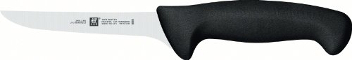 zwilling-cuchillo-de-deshuesar-hoja-endurecida-al-fr-o-en-acero-inoxidable-mango image 2