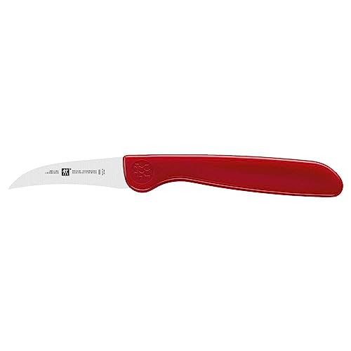zwilling-38040-050-cuchillo-de-verduras-con-hoja-de-50-mm-endurecida-al-fr-o-fri image 2