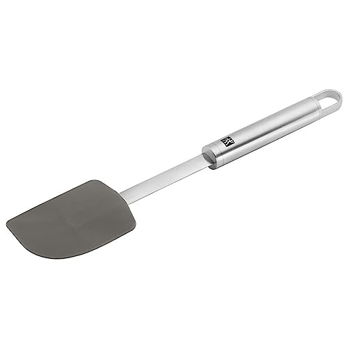 zwilling-pro-series-esp-tula-raspador-de-reposter-a-de-silicona-maryse-con-mango image 2