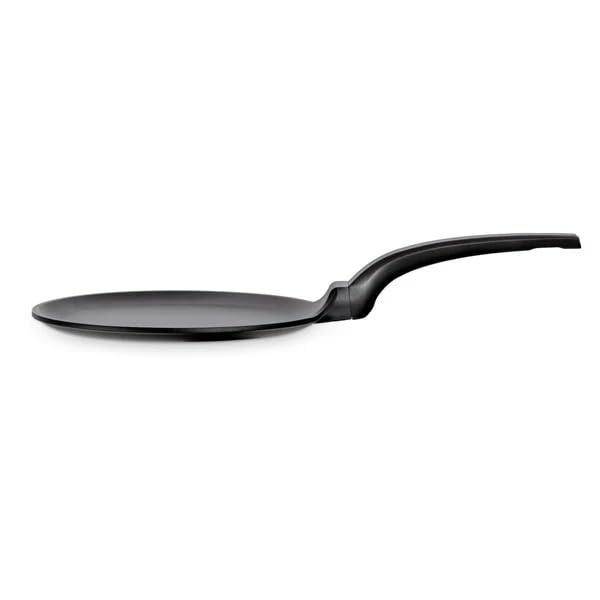bra-efficient-sart-n-para-crepes-26-cm-con-asas-de-silicona-aluminio-fundido-ant image 8