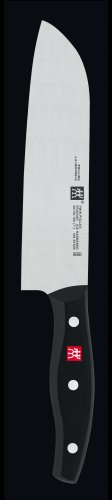 zwilling-twin-pollux-juego-de-2-cuchillos-santoku-18-cm-y-mechador-10-cm-acero-f image 5