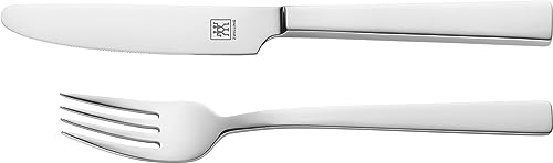 zwilling-dinner-juego-de-cuberter-a-de-postre-2-piezas-acero-inoxidable-pulido-1 image 4