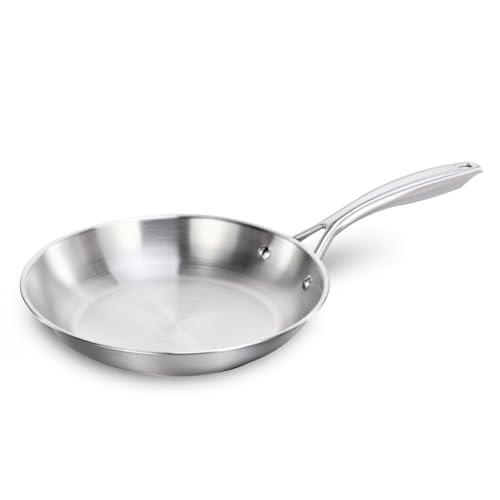 castey-inox-essentials-sart-n-e-s24-de-24-cm-en-acero-inoxidable-con-distribuci- image 8