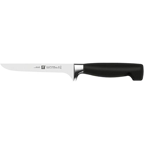 zwilling-four-star-cuchillo-para-deshuesar-de-acero-inoxidable-forjado image 8