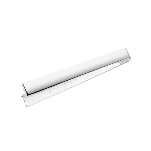 zwilling-pasi-n-cacerola-con-tapa-24-cm-acero-inoxidable-18-10-apta-para-lavavaj image 7