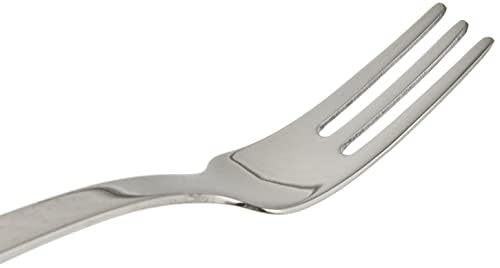 zwilling-juego-de-2-tenedores-para-espaguetis-de-acero-inoxidable-18-10-pulido image 7