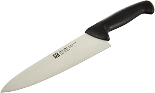 zwilling-32208-201-cuchillo-cebollero-acero-inoxidable-hoja-endurecida-al-fr-o-m image 5