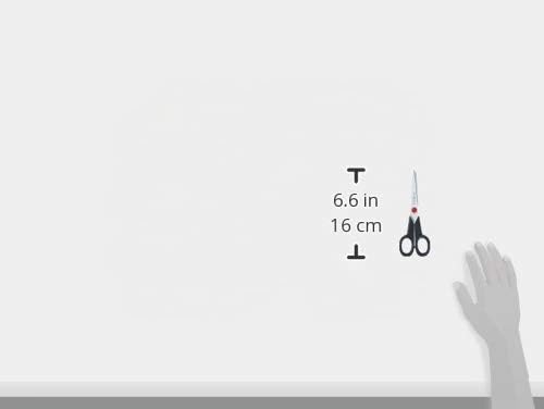 zwilling-twin-l-tijeras-de-cocina-multiusos-acero-inoxidable-especial-160-mm-des image 4
