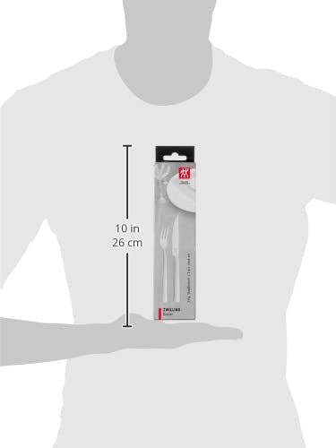zwilling-juego-chuletero-2-piezas-tenedor-y-cuchillo-en-acero-inoxidable image 7