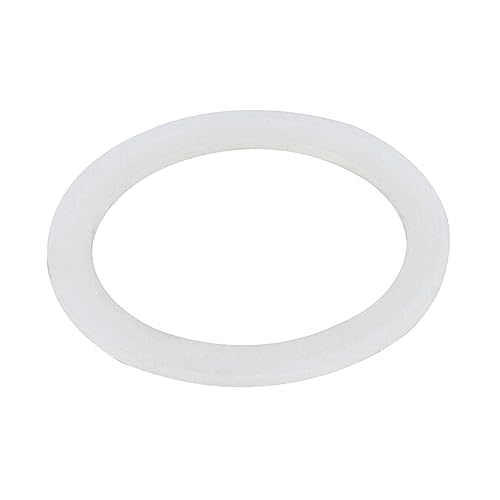 bra-junta-de-repuesto-para-cafetera-italiana-6-tazas-compatible-new-bahia-elegan image 2