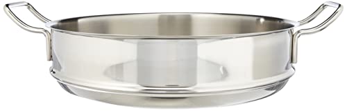 zwilling-vaporera-de-acero-inoxidable-18-10-inserto-para-cocer-al-vapor-apta-par image 6