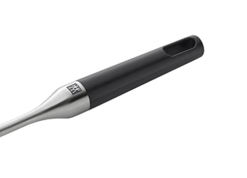 zwilling-twin-pure-black-esp-tula-de-reposter-a-27-cm-en-acero-inoxidable-con-si image 5