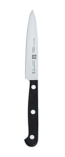 zwilling-twin-gourmet-cuchillo-puntilla-100-mm-hoja-friodur-endurecida-al-fr-o-e image 2