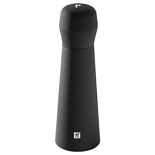 zwilling-molinillo-de-pimienta-negro-con-mecanismo-de-cer-mica-y-relleno-tirar-y image 3