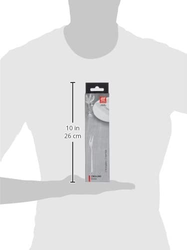 zwilling-serie-dinner-juego-2-tenedores-de-trinchar-acero-inoxidable-18-10-apto- image 6