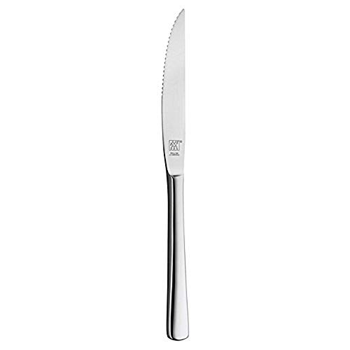 zwilling-twin-nova-cuchillo-de-carne-chuletero-120-mm-acero-inoxidable-18-10-man image 2