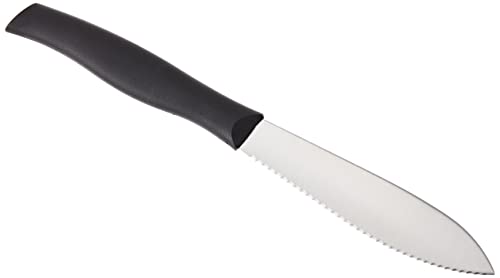 zwilling-twin-grip-cuchillo-de-panecillo-de-12-cm-hoja-endurecida-al-fr-o-friodu image 5